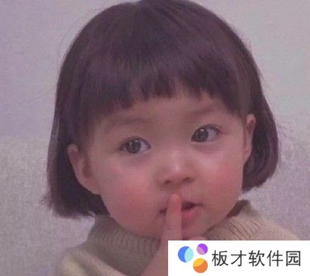 2021年最火的微信头像大全分享高清原图