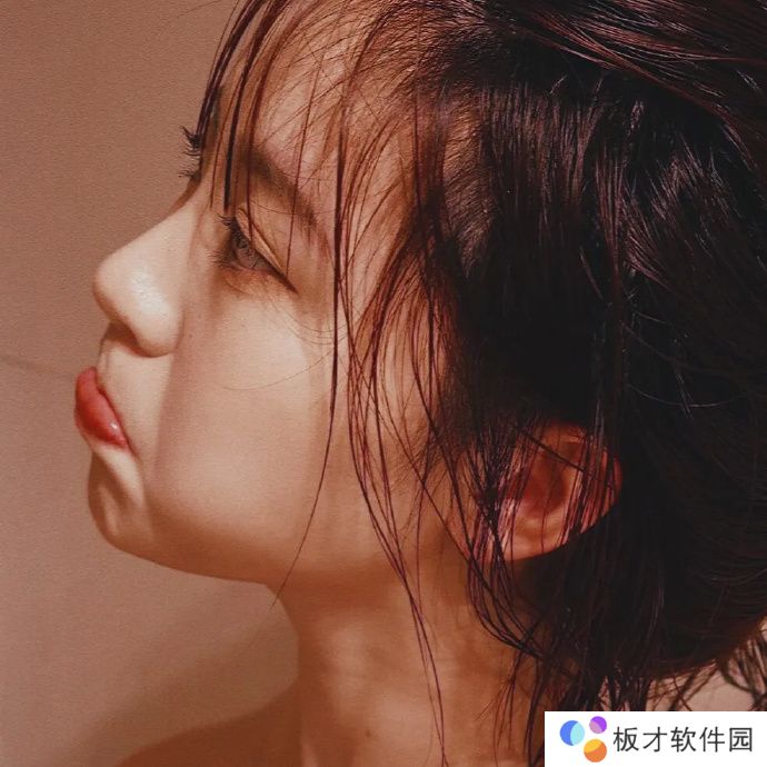 2021年最火的微信头像大全分享高清原图