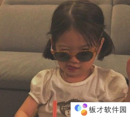 2021年最火的微信头像大全分享高清原图