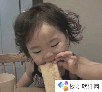 2021年最火的微信头像大全分享高清原图