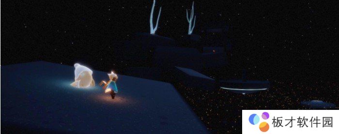 2021年《光遇》1月22日每日任务完成攻略