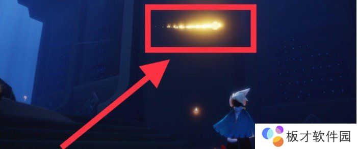 2021年《光遇》1月22日每日任务完成攻略