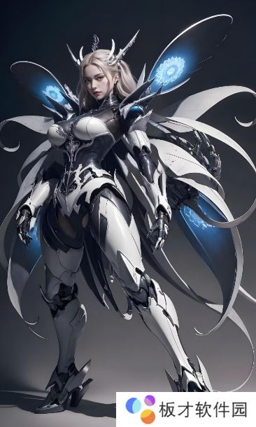 2对1:三人一次性体检4的优势与准备工作，你了解了吗？