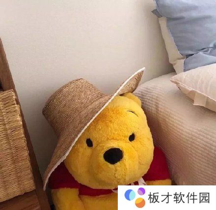 《微信》8.0版本我的状态伤感文案大全分享