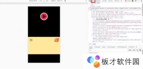 《微信》合成大西瓜小游戏进不去解决方法介绍