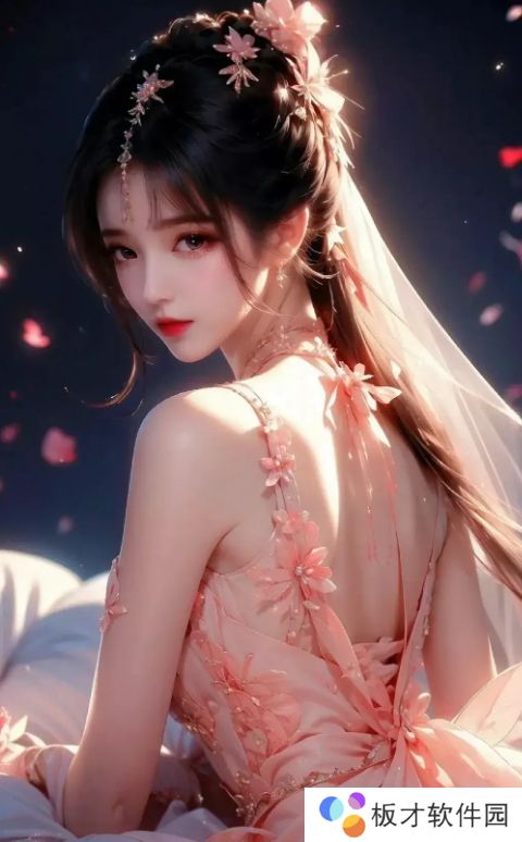 
【小孩和妈妈如何通过黄萝卜提升健康？】 
