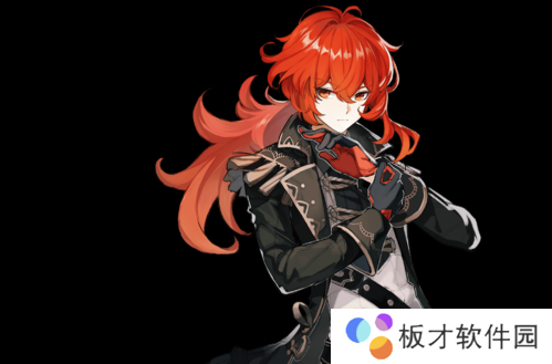 《原神》1.3版本五星角色强度排行