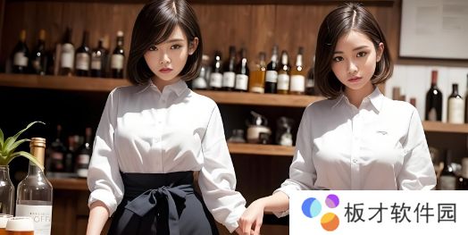 如何通过一起草会与17c网页提升企业协作效率与数字化转型速度？