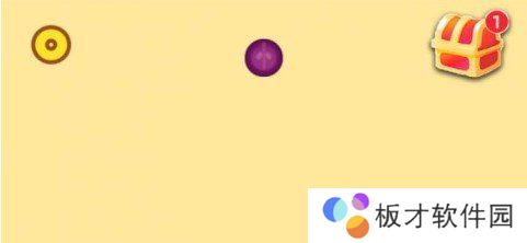 《微信》合成大西瓜小游戏合成教程