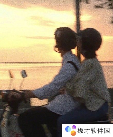 《微信》8.0版本我的状态情侣文案大全分享