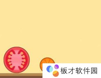 《微信》合成大西瓜高分通关攻略