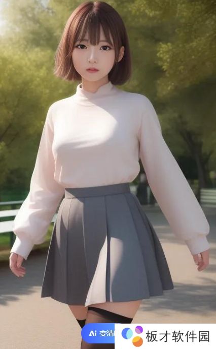 如何通过次元城动漫APP官网入口获取最新动漫资源和优质服务？