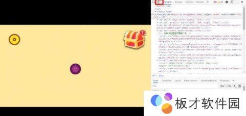 《微信》合成大西瓜小游戏进不去解决方法介绍