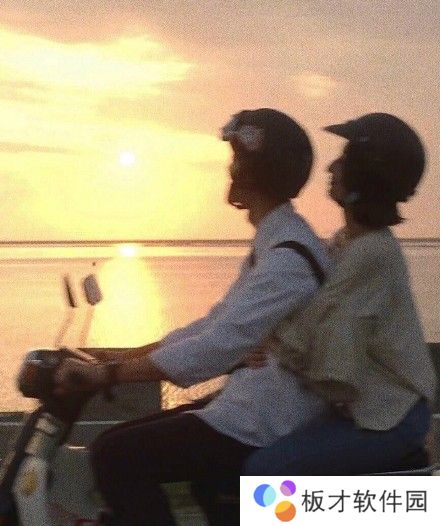 《微信》8.0版本我的状态情侣文案大全分享