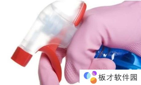 2021《支付宝》蚂蚁庄园1月25日每日一题答案（2）