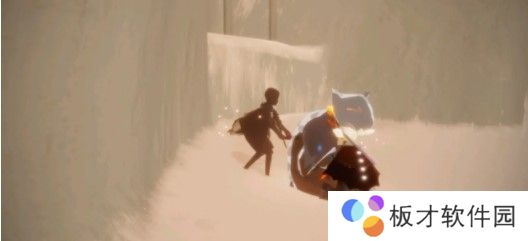 2021年《光遇》1月25日重温先祖美好回忆完成攻略