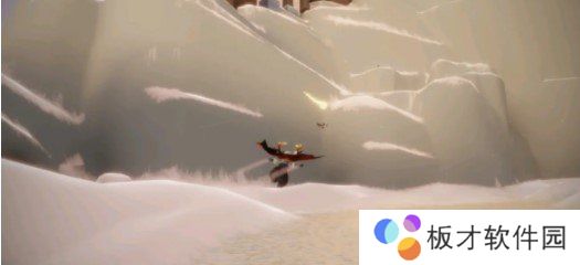 2021年《光遇》1月25日每日任务完成攻略