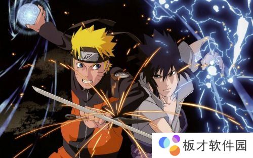 2021《火影忍者手游》1月25日每日一题答案分享