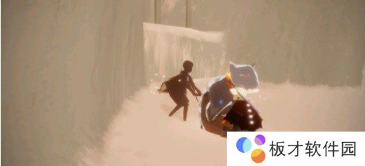 2021年《光遇》1月25日每日任务完成攻略