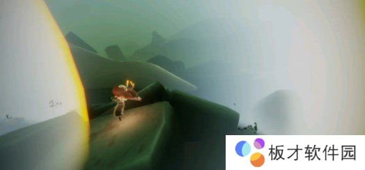 2021年《光遇》1月25日每日任务完成攻略