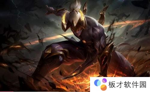 劲夫是什么梗说明