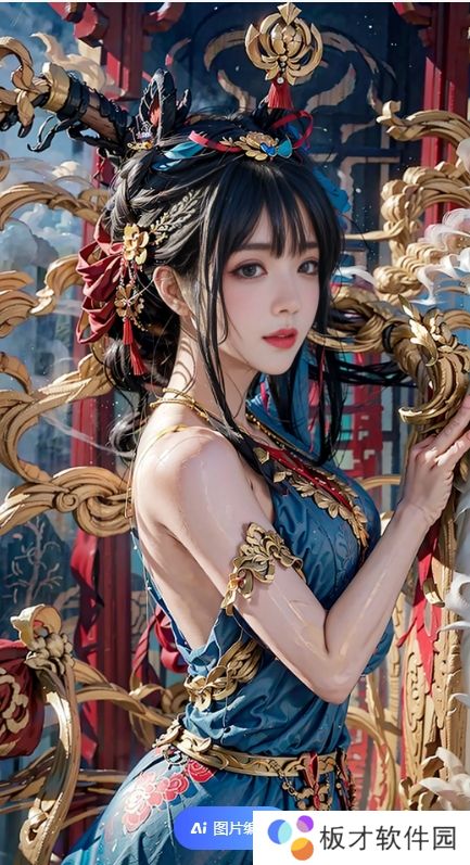 如何通过囧次元官方正版入口无广告享受更流畅的观看体验？