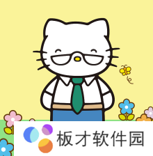 凯蒂猫意思介绍