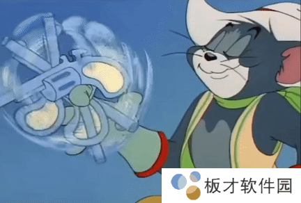 他明明那么普通却又那么自信表情包大全分享