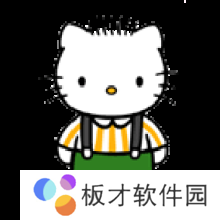 凯蒂猫意思介绍