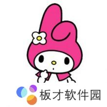 凯蒂猫意思介绍