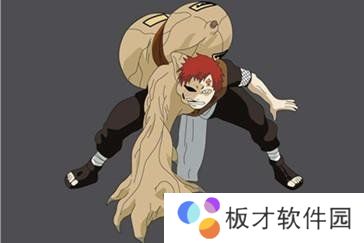 2021《火影忍者手游》1月23日每日一题答案分享