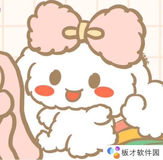 玉桂狗意思介绍