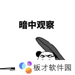 网络用语私生饭意思介绍