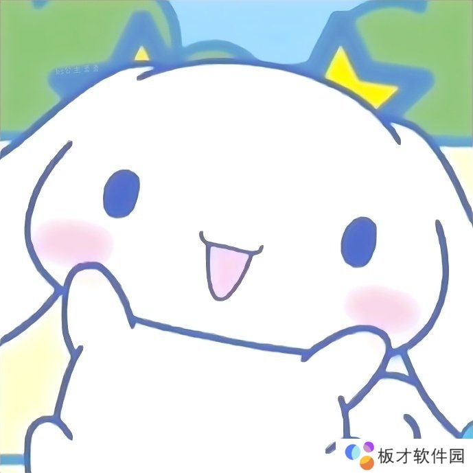 玉桂狗意思介绍