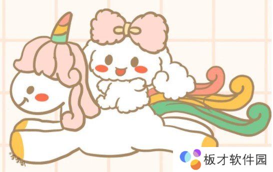 玉桂狗意思介绍