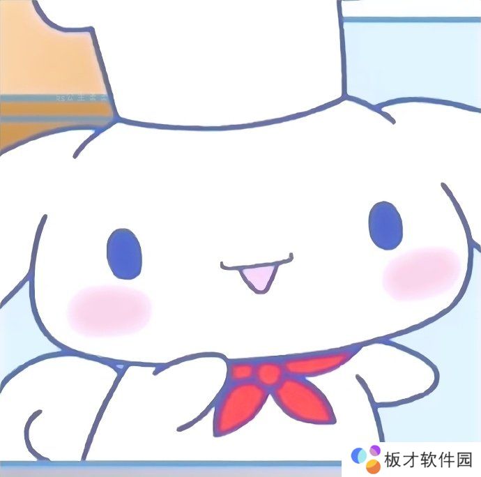 玉桂狗意思介绍