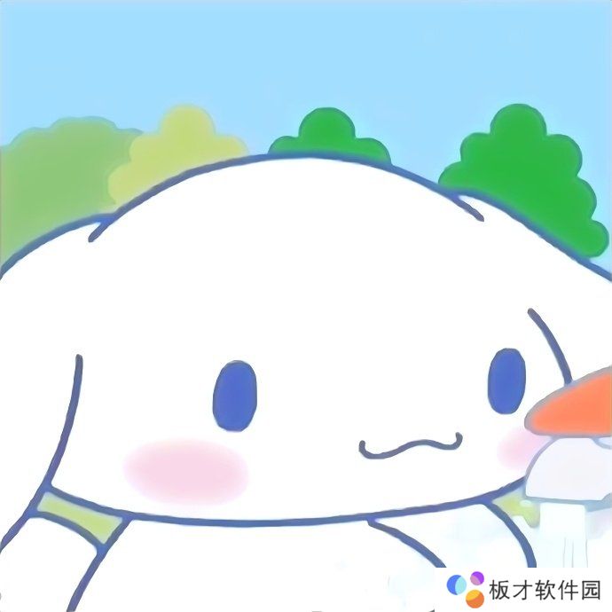 玉桂狗意思介绍