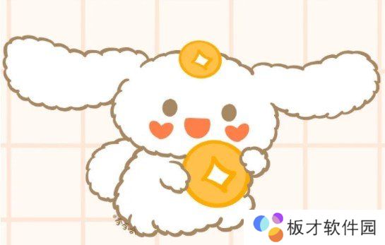 玉桂狗意思介绍