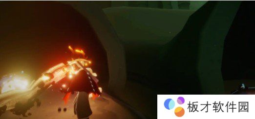 2021年《光遇》1月26日每日任务完成攻略