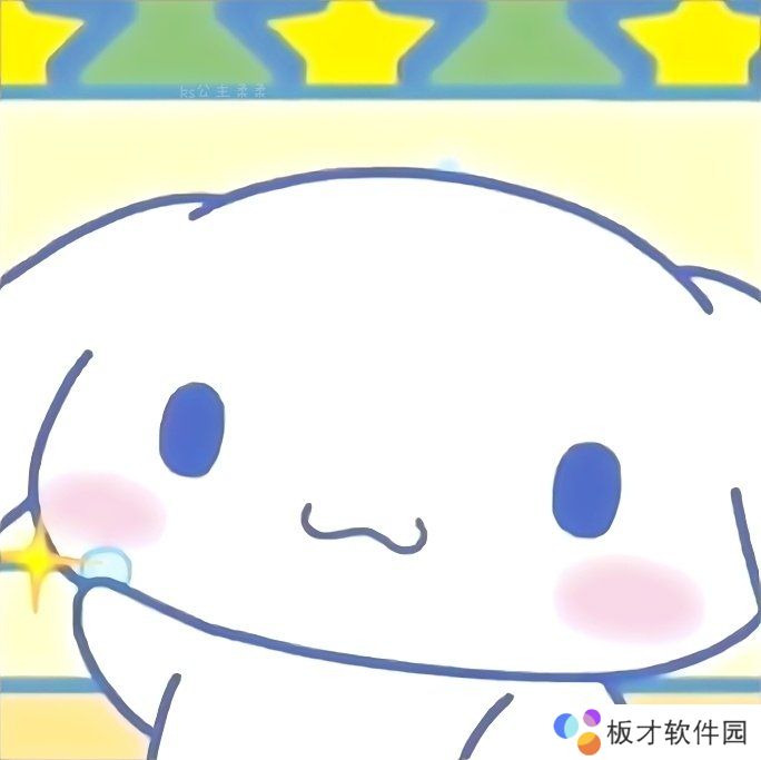 玉桂狗意思介绍