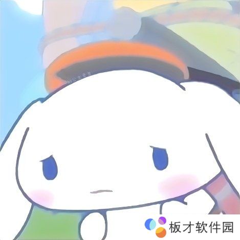 玉桂狗意思介绍