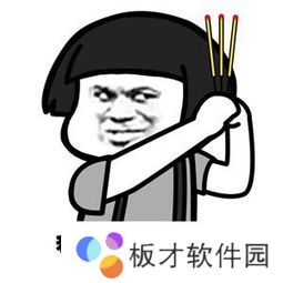 网络用语私生饭意思介绍