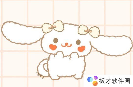 玉桂狗意思介绍