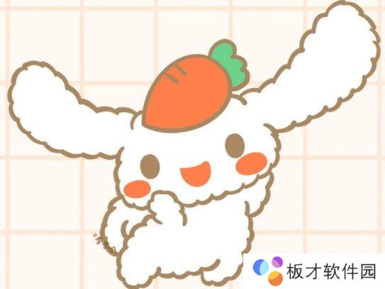 玉桂狗意思介绍