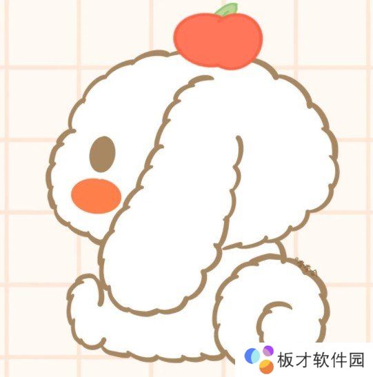 玉桂狗意思介绍