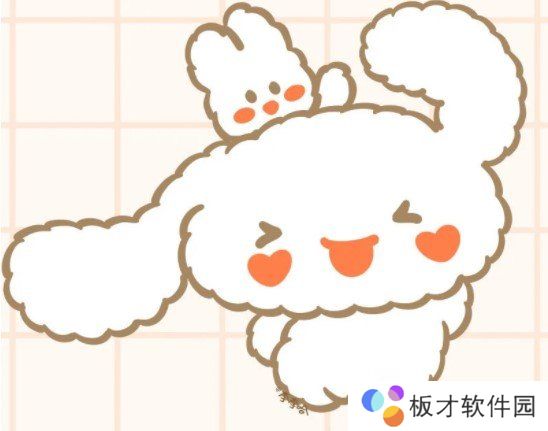 玉桂狗意思介绍