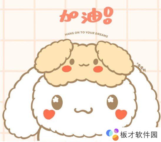 玉桂狗意思介绍