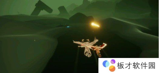 2021年《光遇》1月26日每日任务完成攻略