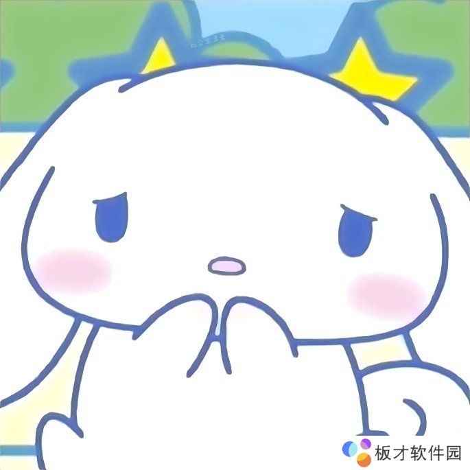 玉桂狗意思介绍