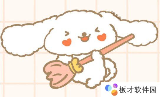 玉桂狗意思介绍